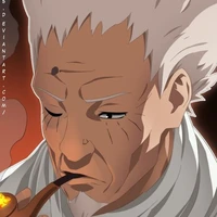 Hizuzen Sarutobi