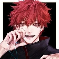 Sasori