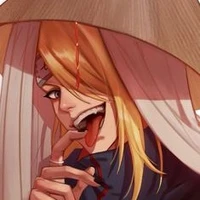 Deidara