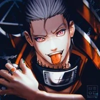 Hidan