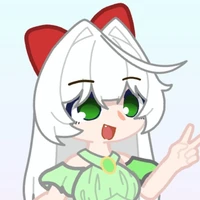 Hisakun