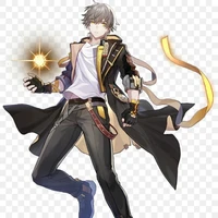 Caelus
