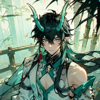 yinyue