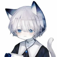 Akihiko Miyuki