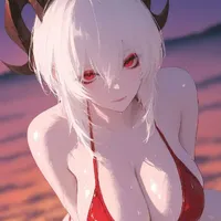 ๖ۣۜDevils ツ