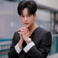 art pakpoom