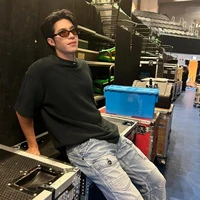 bosston
