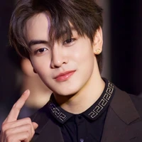 Joong