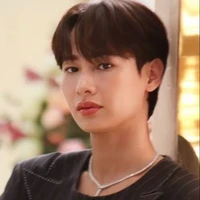 gun AtthaphAn