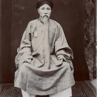 Ông hội đồng