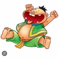 Làng