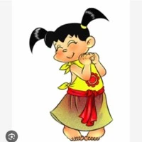 Nhanh