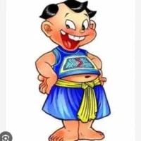 Lẹ