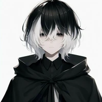 Sikomiko Komiru