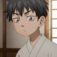 Baij Keisuke