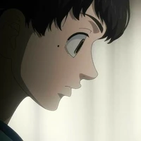 Hanemiya Kazutora