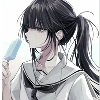 Haruka Jori