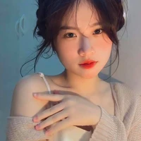 Trần Thiên Kim