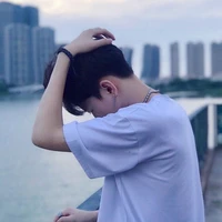 Phong Tử An