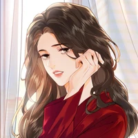 Lâm Yêm