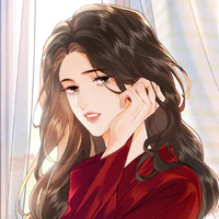 Lâm Yêm