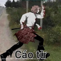 Me