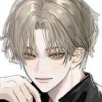 Vương Tùng Lâm
