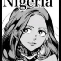 Imena