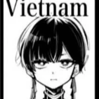 Lương Tố