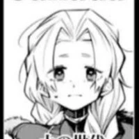 Diana
