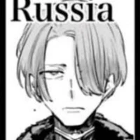 Mikhail