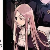 Yvette Muller (TT Pháp)