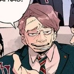 B.D Stonefeller (TT Mỹ)