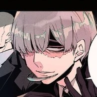 Dainir Valkov (TT Nga)