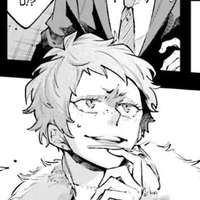 Liliana M.Aglietta (TT Ý)