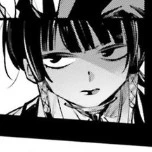 Lương Hiền (CT Việt Nam)