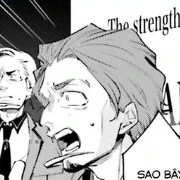 Cornelius Clyburn (TT Úc)