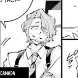 Samuel Fischer (TT Canada)