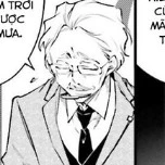 Joshua Evans (TT UK)