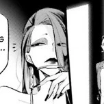 Long Yingying (CT Trung)