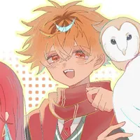 Lukka
