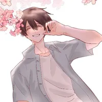 Hasuichi