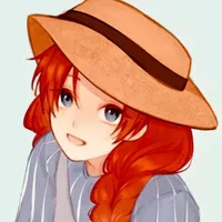Diana