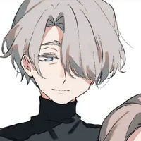 Mikhail