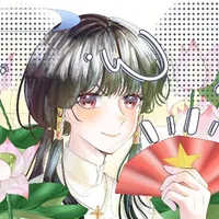 Lương Hiền (CT Việt Nam)
