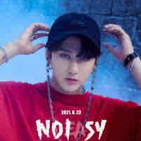changbin