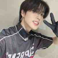 han jisung