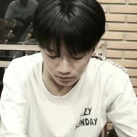 Phước Đẳng
