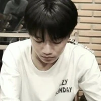 Phước Đẳng