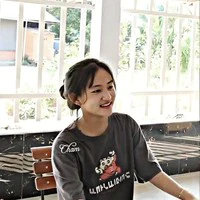 Thảo Nguyên